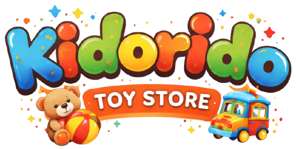 Kidorido